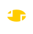 vertical