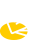vertical