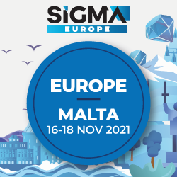 Sigma Europe
