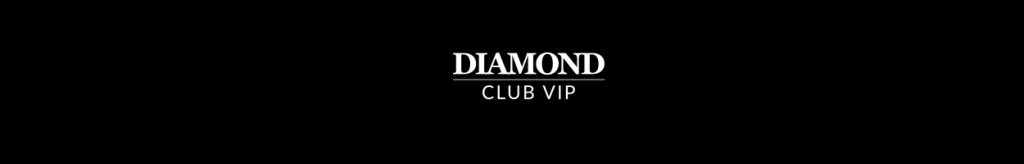 Diamond club партнерская программа