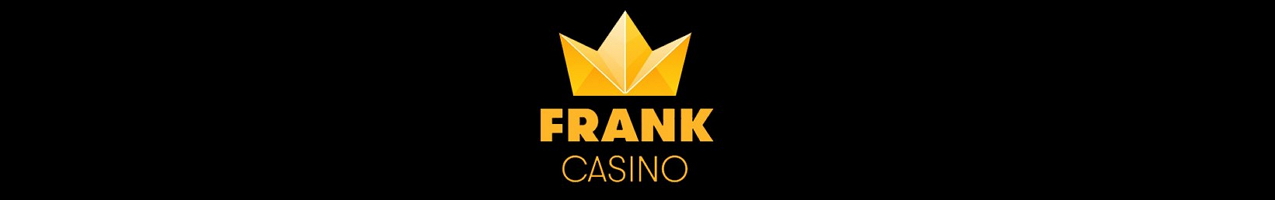 frank casino выплаты