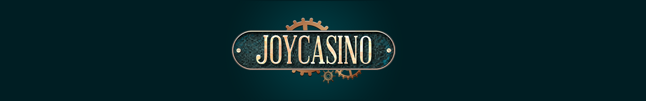 Джойказино joycasino dio buzz