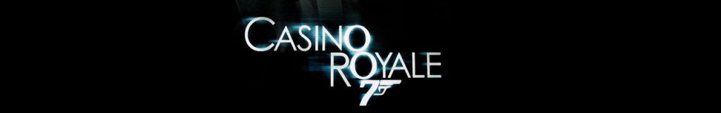 Royale Casino Affiliate Program