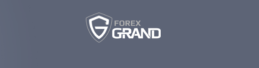 ForexGrand Affiliate Program