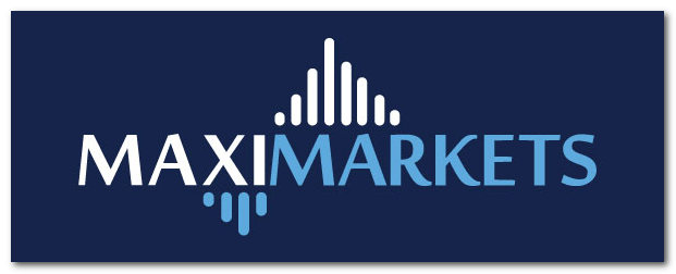 Affiliate program MaxiMarkets