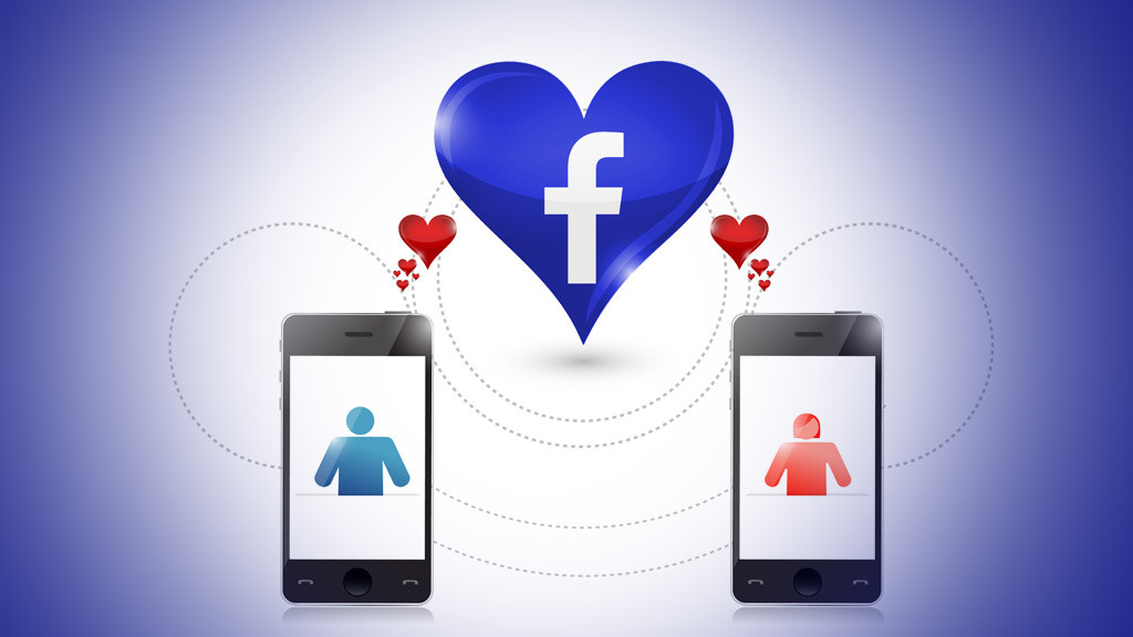 Case: How to deliver traffic for Dating from FB and WhatsApp