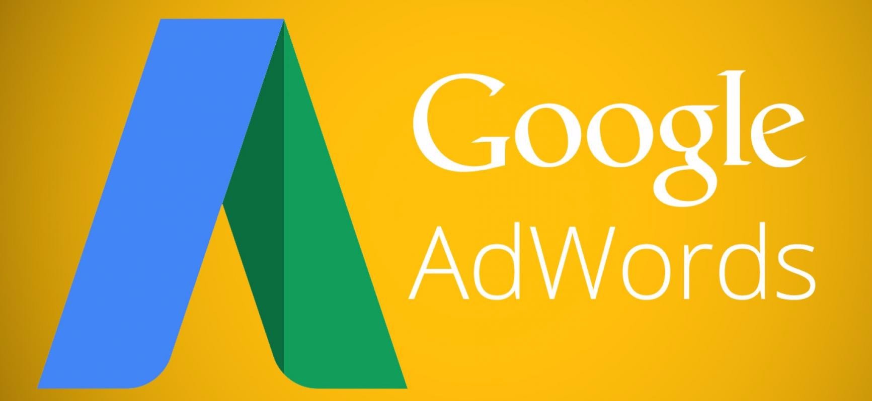 google_adwords