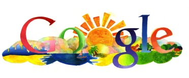 google_d