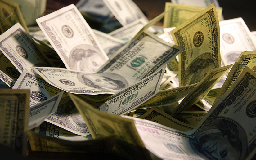 dollars_prib