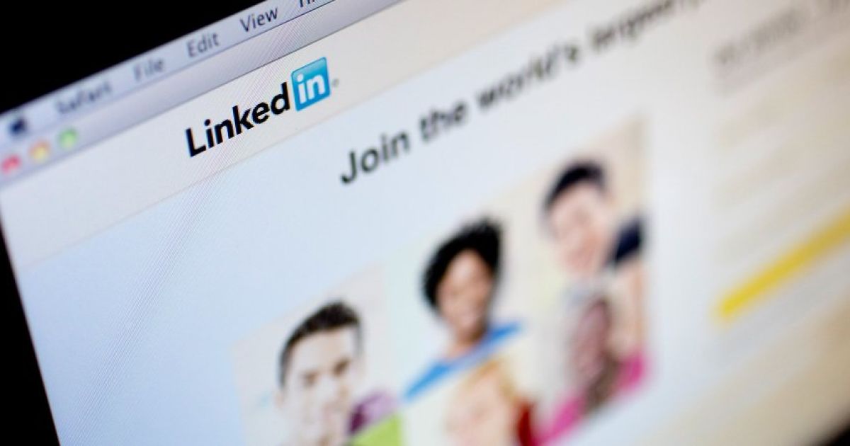 Больше возможностей на LinkedIn и Google Ads