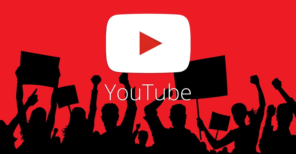 youtube_analitics_3