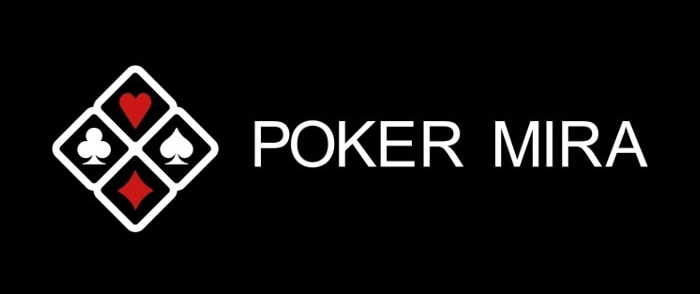 Партнерская программа Poker Mira
