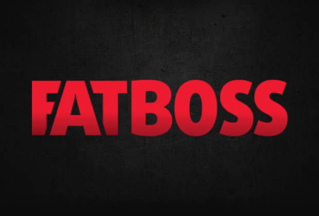 Fatboss Casino affiliate program