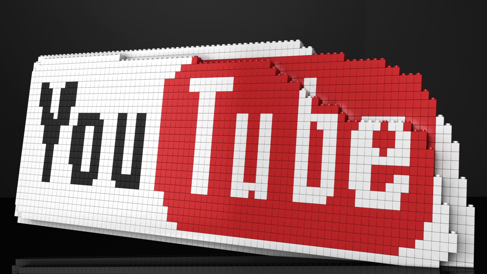 YouTube сокращает рекламные возможности