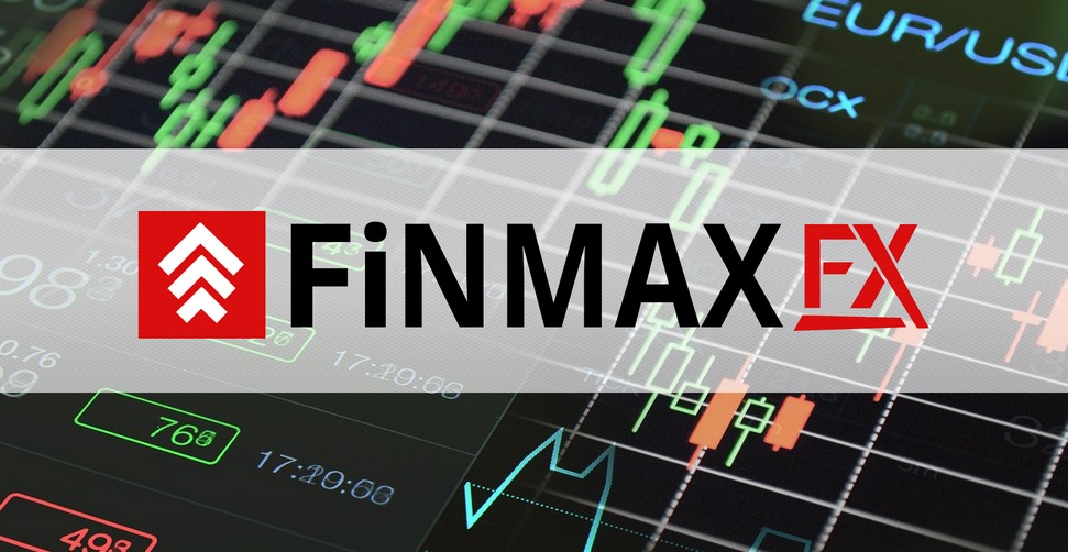 FinmaxFX партнерская программа