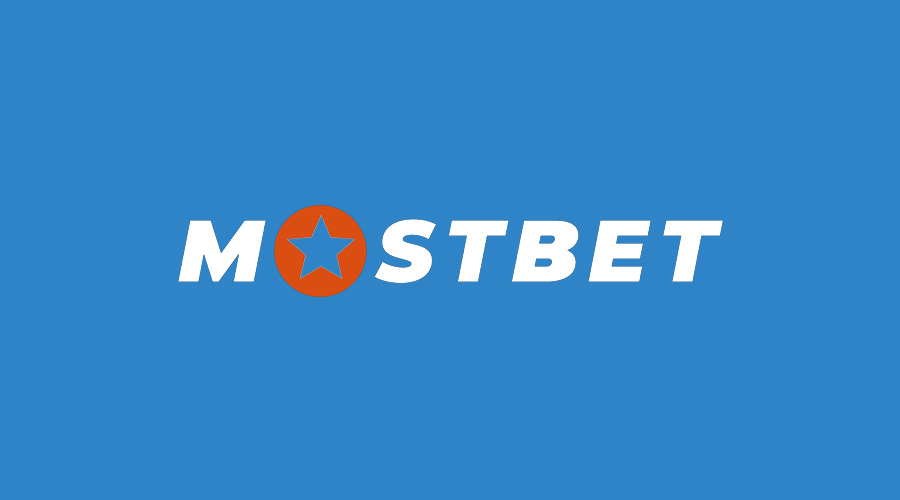 Mostbet affiliate program