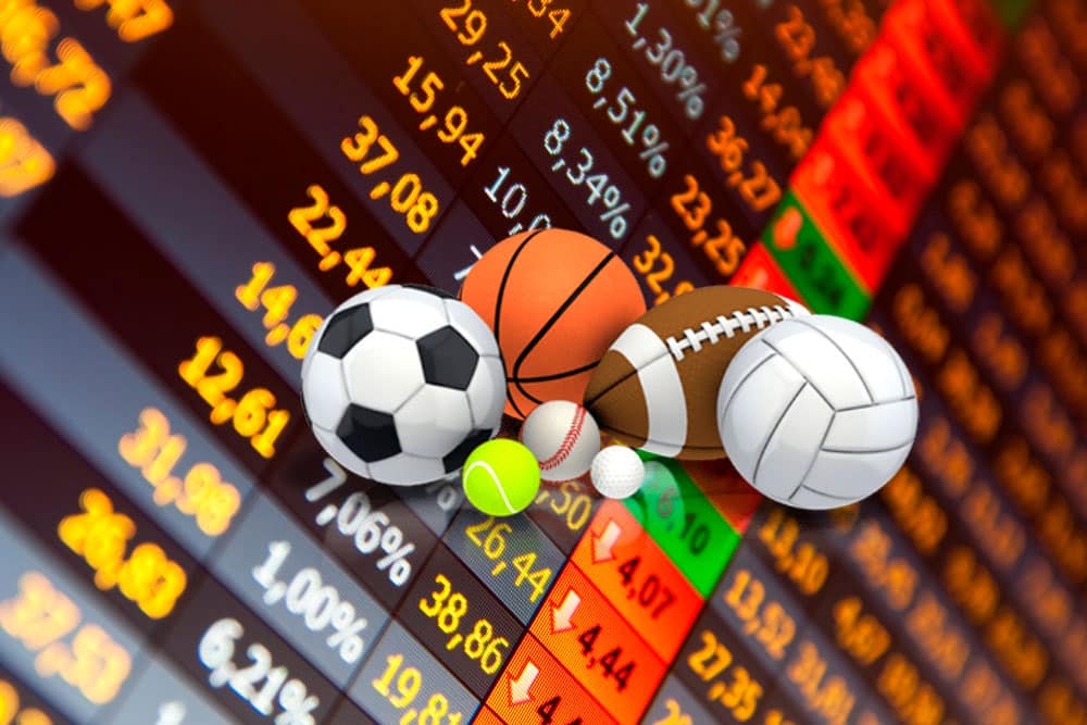 TOP offers for traffic from betting predictions