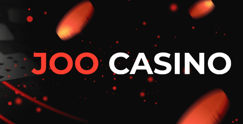 Партнерская программа Joo Casino