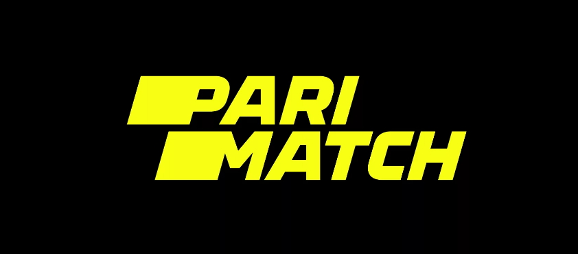 Betting with Parimatch