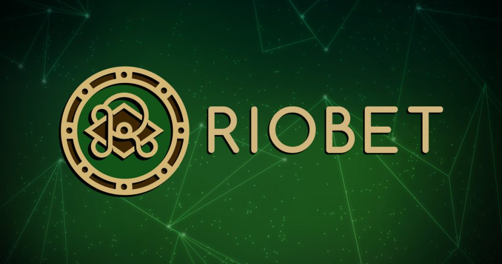 Riobet партнерская программа