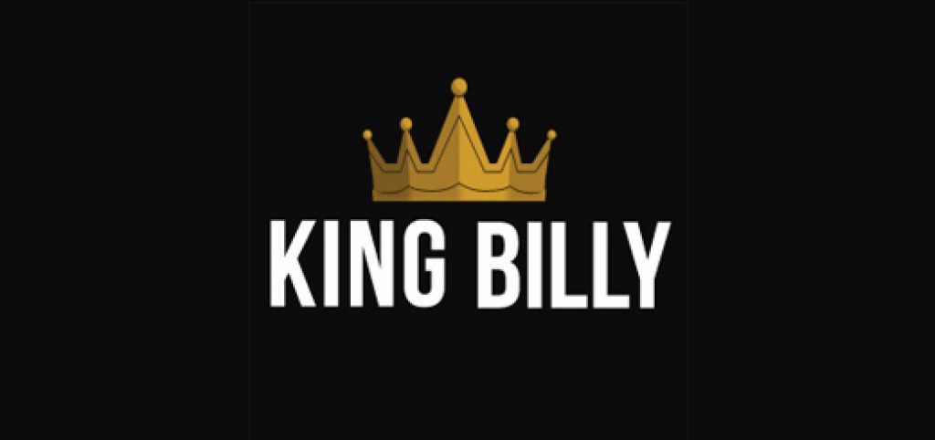 King Billy партнерская программа