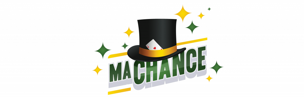 MaChance Casino партнерская программа