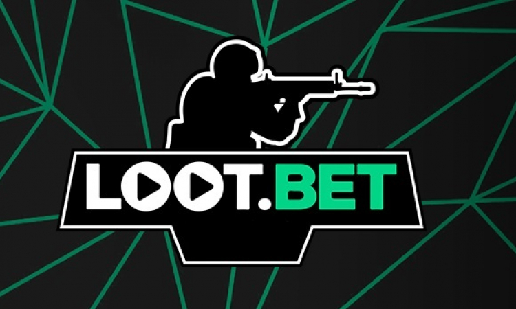 Партнерская программа LootBet