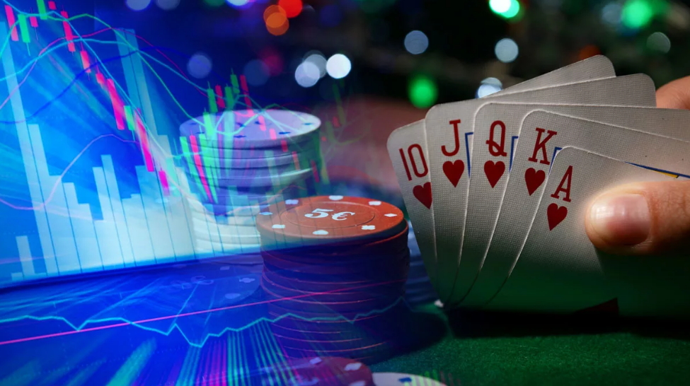2020_forecasts_gambling_8.jpg