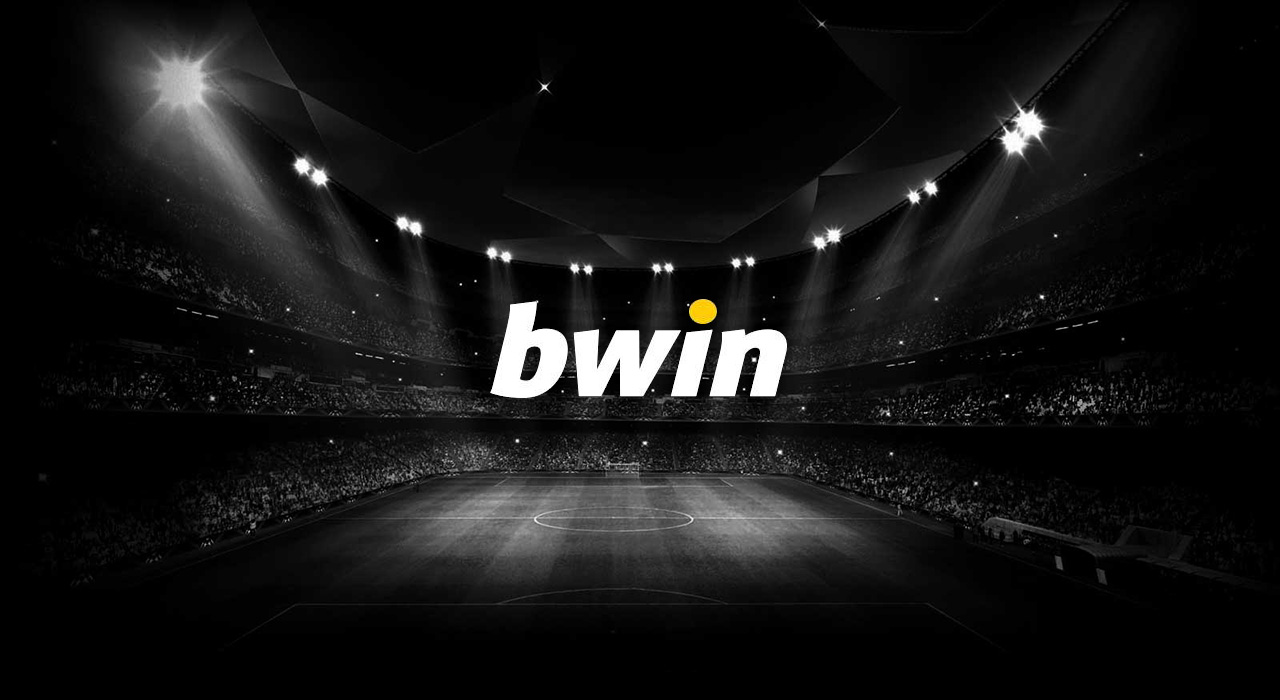 Bwin affiliates как не уходить в минус на ставках на спорт
