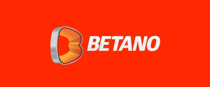 Betano партнерская программа