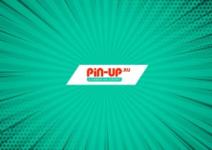 Партнерская программа легального букмекера Pin-Up
