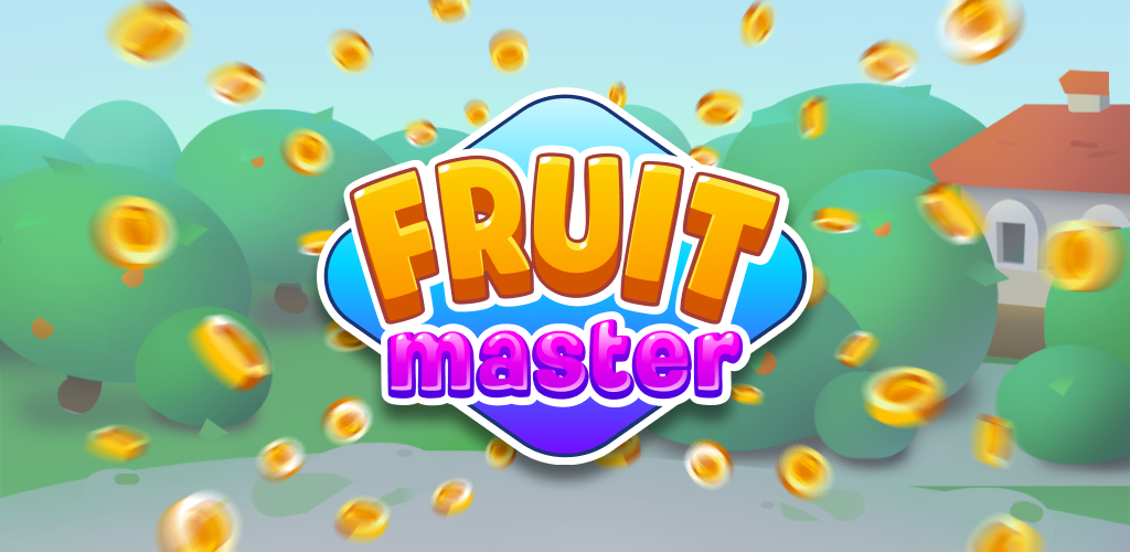 fruit master