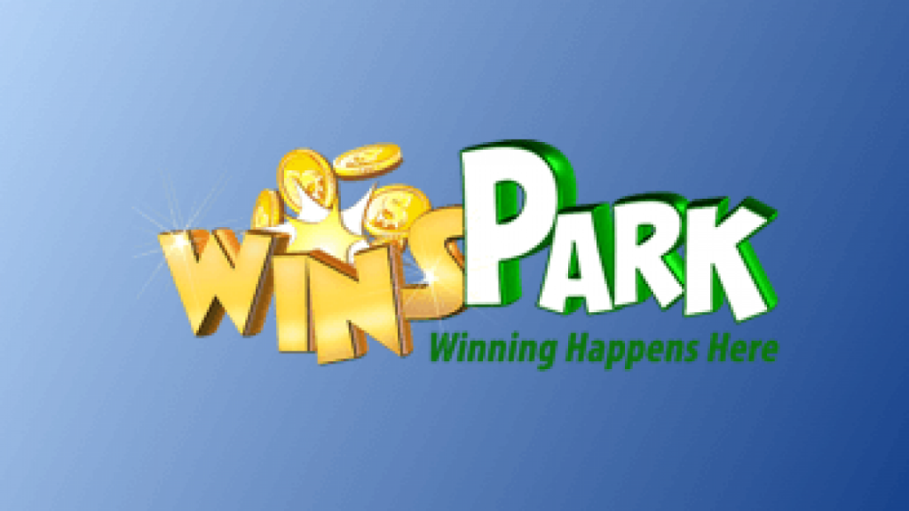 Wins Park партнерская программа