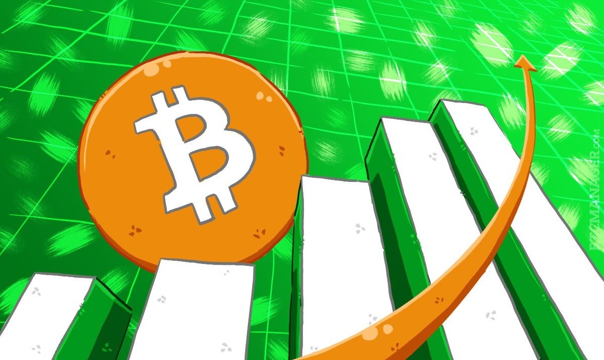 bitcoin-prospects-for-growth bitcoin prospects for growth