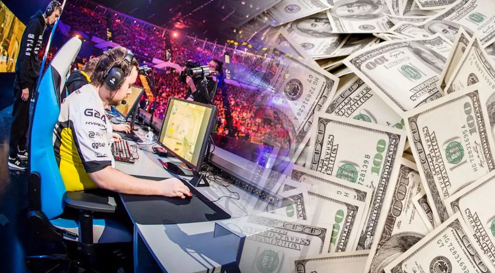 bookmakers_in_russia_olympics_payouts_new_lines_3snet bookmakers in russia olympics payouts new lines 3snet