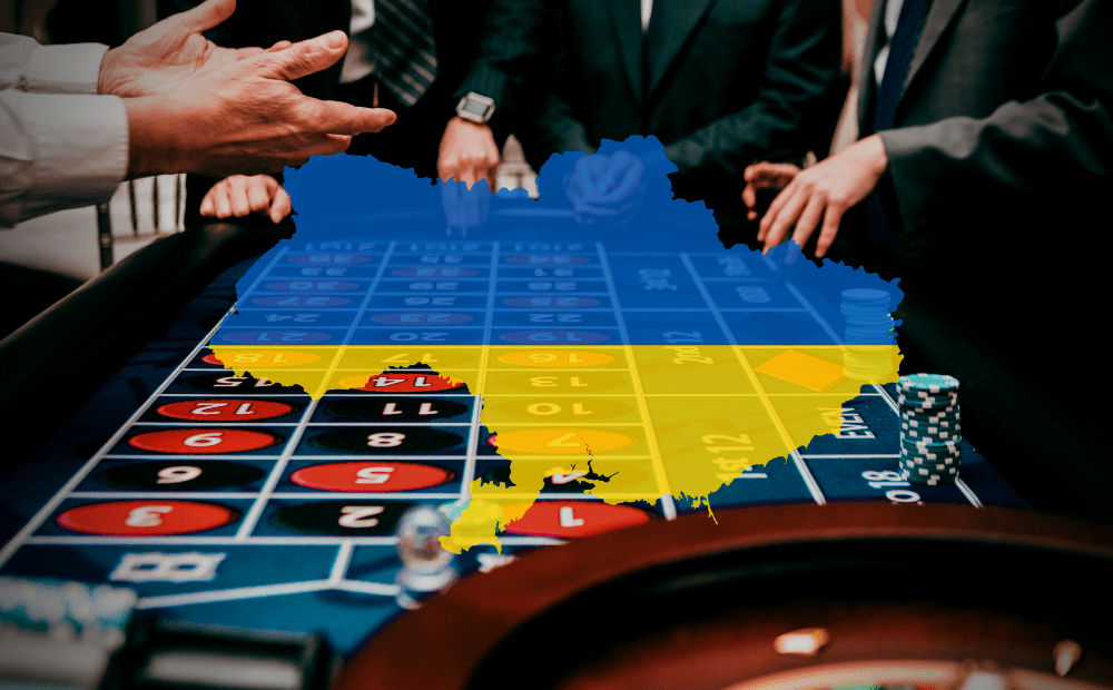 How_to_earn_the_maximum_in_the_gambling_market_of_Ukraine