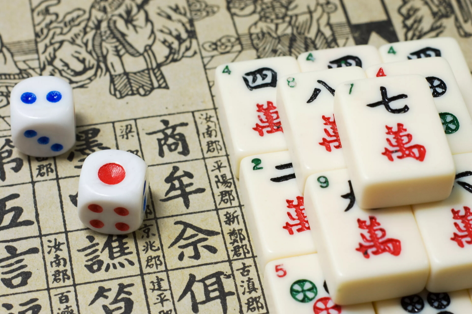 japan gambling betting best offers 3snet trafic 1
