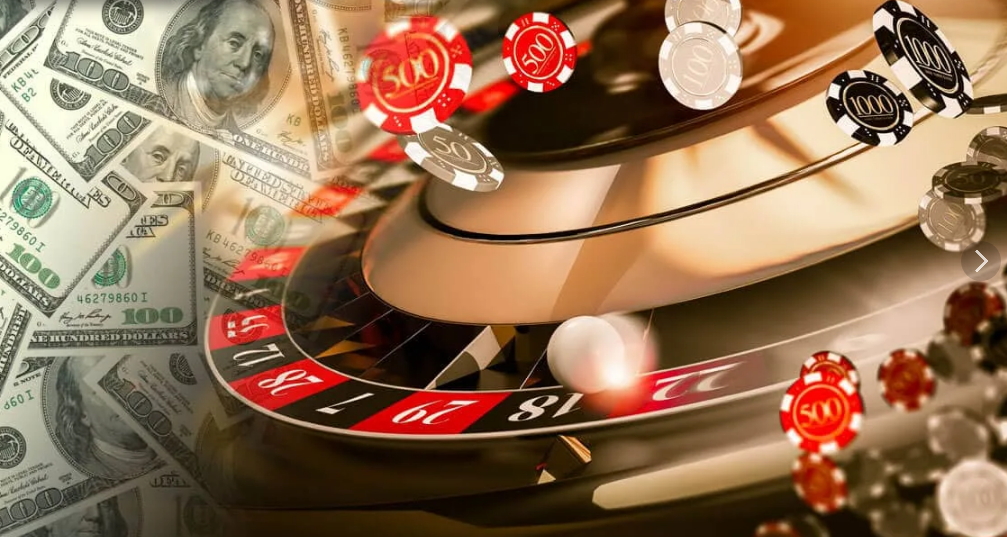 profit of casinos and bookmakers 2021 3snet