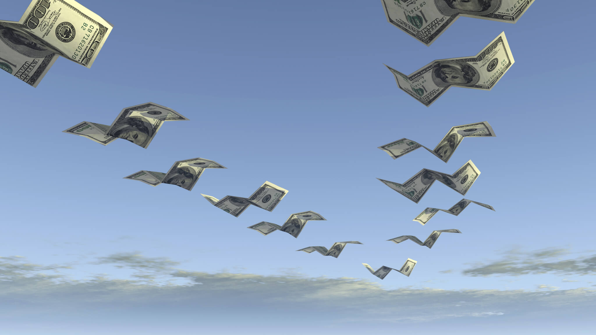 Major_bookmaker_888_leaves_the_Russian_market_3snet