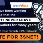 top-cpa-networks-2022_3snet_eng