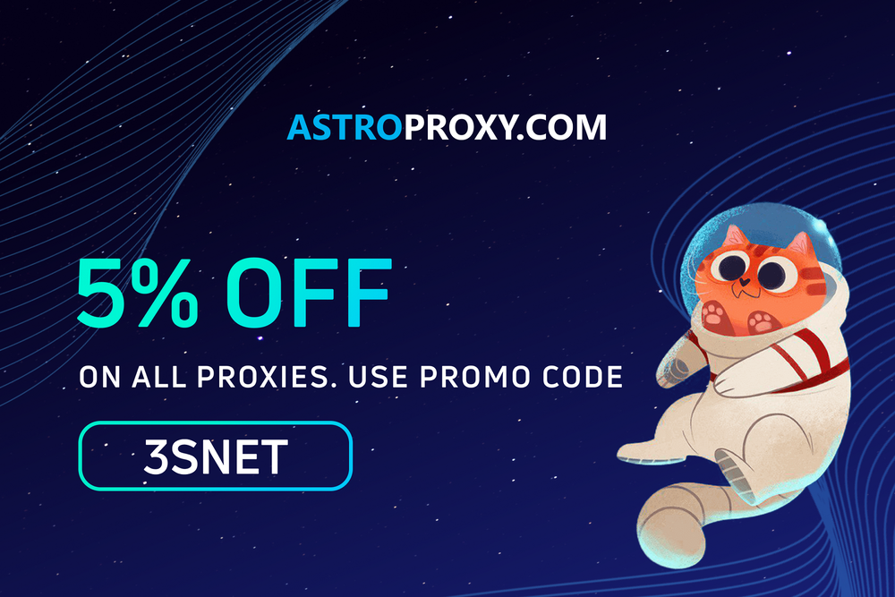 AstroProxy_promocode-3snet-1--2