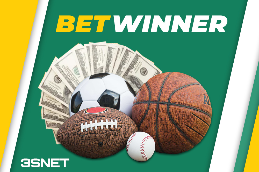 betwinner gambia An Incredibly Easy Method That Works For All