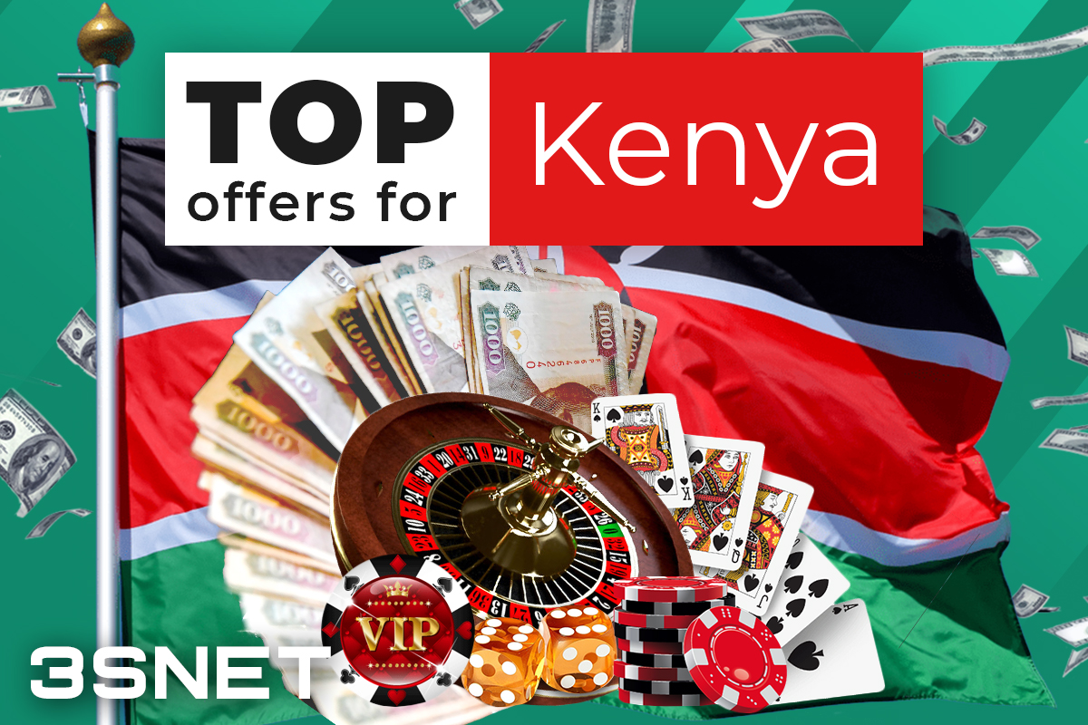 Exploring the Role of AI in Personalizing best casino games in kenya Experiences