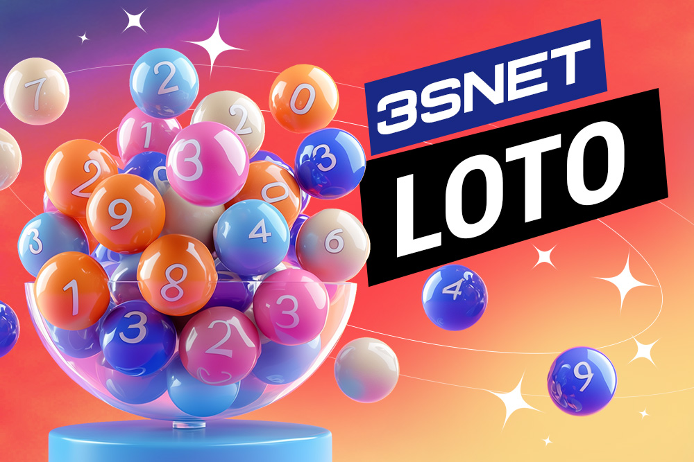 Loto