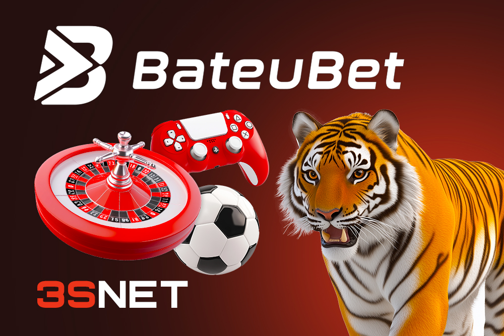 BateuBet Affiliate Program