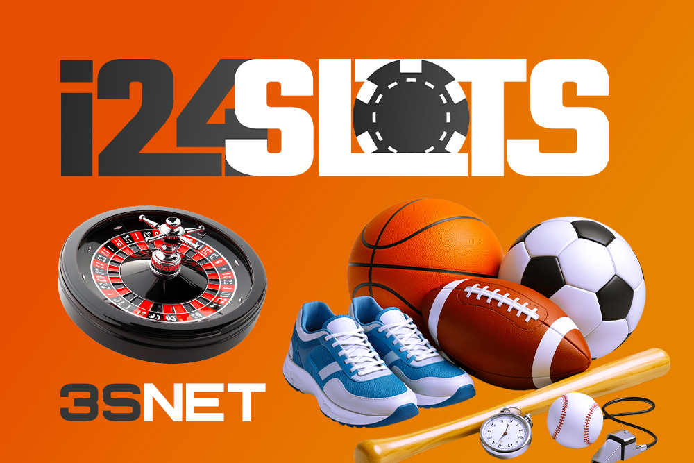 24Slots партнерская программа