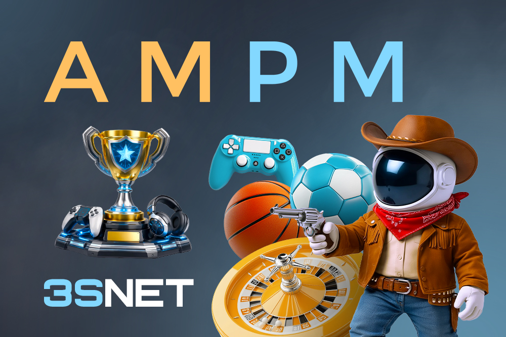 Ampm Casino Affiliate Program