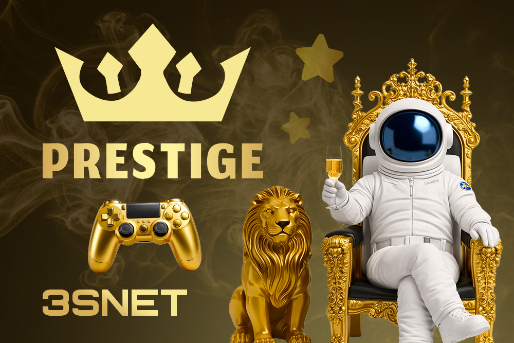 Learn more about the Casino Prestige Affiliate Program, which helps you earn money from betting and casino games.