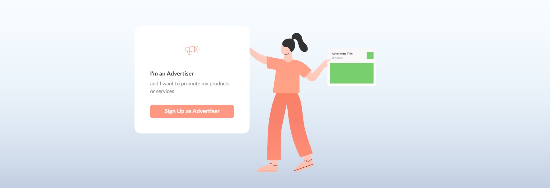 Creating Your Mondiad Advertiser Account-1