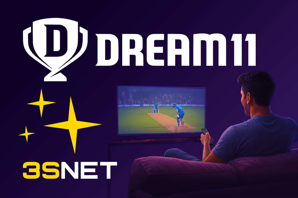 Dream11 Affiliate Program